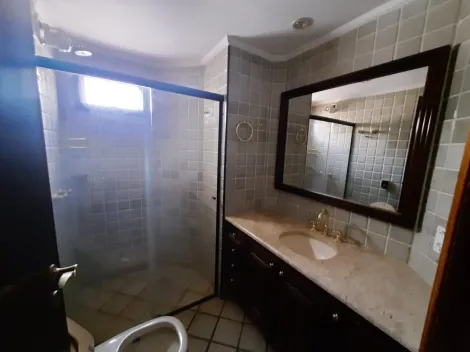 Alugar Apartamento / Padr&atilde;o em S&atilde;o Jos&eacute; do Rio Preto R$ 1.500,00 - Foto 7