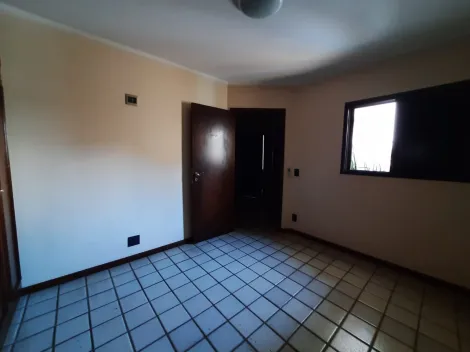 Alugar Apartamento / Padr&atilde;o em S&atilde;o Jos&eacute; do Rio Preto R$ 1.500,00 - Foto 8