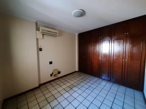 Alugar Apartamento / Padr&atilde;o em S&atilde;o Jos&eacute; do Rio Preto R$ 1.500,00 - Foto 9