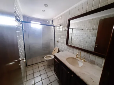 Alugar Apartamento / Padr&atilde;o em S&atilde;o Jos&eacute; do Rio Preto R$ 1.500,00 - Foto 10