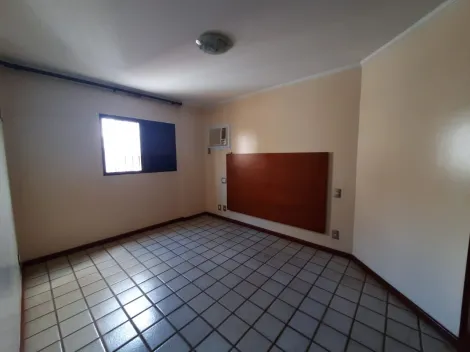 Alugar Apartamento / Padr&atilde;o em S&atilde;o Jos&eacute; do Rio Preto R$ 1.500,00 - Foto 11