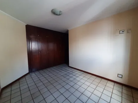 Alugar Apartamento / Padr&atilde;o em S&atilde;o Jos&eacute; do Rio Preto R$ 1.500,00 - Foto 12