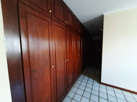 Alugar Apartamento / Padr&atilde;o em S&atilde;o Jos&eacute; do Rio Preto R$ 1.500,00 - Foto 13