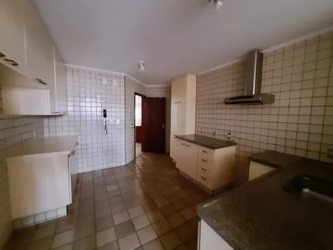 Alugar Apartamento / Padr&atilde;o em S&atilde;o Jos&eacute; do Rio Preto R$ 1.500,00 - Foto 14