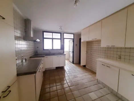Alugar Apartamento / Padr&atilde;o em S&atilde;o Jos&eacute; do Rio Preto R$ 1.500,00 - Foto 15