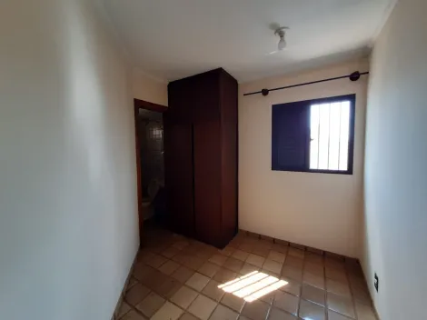 Alugar Apartamento / Padr&atilde;o em S&atilde;o Jos&eacute; do Rio Preto R$ 1.500,00 - Foto 17