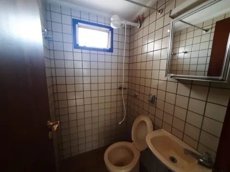 Alugar Apartamento / Padr&atilde;o em S&atilde;o Jos&eacute; do Rio Preto R$ 1.500,00 - Foto 18