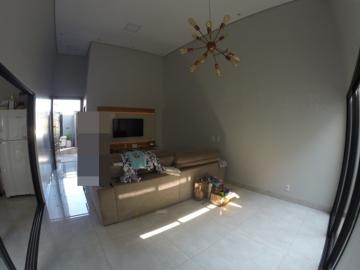 Comprar Casa / Padr&atilde;o em S&atilde;o Jos&eacute; do Rio Preto R$ 650.000,00 - Foto 3