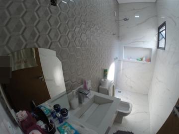 Comprar Casa / Padr&atilde;o em S&atilde;o Jos&eacute; do Rio Preto R$ 650.000,00 - Foto 15