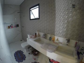 Comprar Casa / Padr&atilde;o em S&atilde;o Jos&eacute; do Rio Preto R$ 650.000,00 - Foto 16