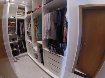 Comprar Casa / Padr&atilde;o em S&atilde;o Jos&eacute; do Rio Preto R$ 650.000,00 - Foto 10