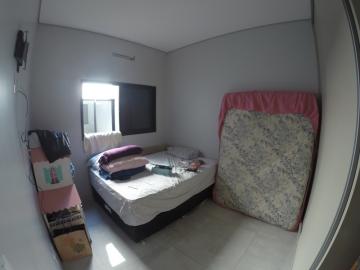 Comprar Casa / Padr&atilde;o em S&atilde;o Jos&eacute; do Rio Preto R$ 650.000,00 - Foto 11