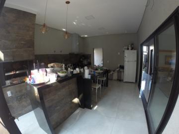 Comprar Casa / Padr&atilde;o em S&atilde;o Jos&eacute; do Rio Preto R$ 650.000,00 - Foto 7