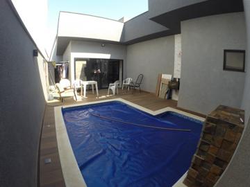Comprar Casa / Padr&atilde;o em S&atilde;o Jos&eacute; do Rio Preto R$ 650.000,00 - Foto 8