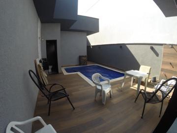 Comprar Casa / Padr&atilde;o em S&atilde;o Jos&eacute; do Rio Preto R$ 650.000,00 - Foto 9