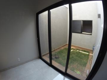 Comprar Casa / Padr&atilde;o em S&atilde;o Jos&eacute; do Rio Preto R$ 650.000,00 - Foto 6