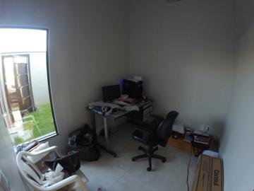 Comprar Casa / Padr&atilde;o em S&atilde;o Jos&eacute; do Rio Preto R$ 650.000,00 - Foto 13