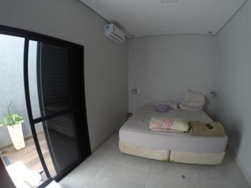 Comprar Casa / Padr&atilde;o em S&atilde;o Jos&eacute; do Rio Preto R$ 650.000,00 - Foto 12