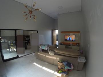 Comprar Casa / Padr&atilde;o em S&atilde;o Jos&eacute; do Rio Preto R$ 650.000,00 - Foto 4