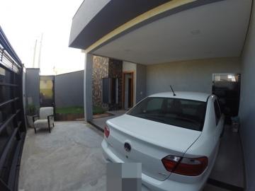 Comprar Casa / Padr&atilde;o em S&atilde;o Jos&eacute; do Rio Preto R$ 650.000,00 - Foto 14