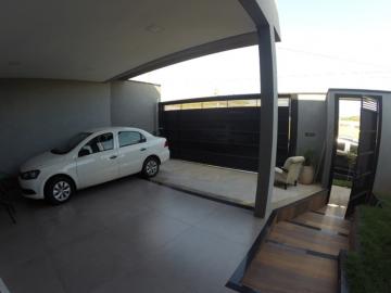 Comprar Casa / Padr&atilde;o em S&atilde;o Jos&eacute; do Rio Preto R$ 650.000,00 - Foto 2