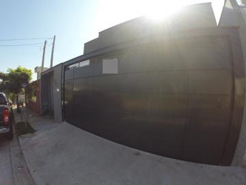 Alugar Casa / Padr&atilde;o em S&atilde;o Jos&eacute; do Rio Preto. apenas R$ 650.000,00