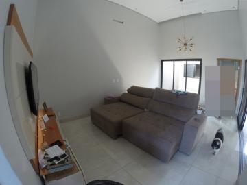 Comprar Casa / Padr&atilde;o em S&atilde;o Jos&eacute; do Rio Preto R$ 650.000,00 - Foto 5