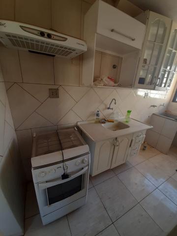 Alugar Apartamento / Padr&atilde;o em S&atilde;o Jos&eacute; do Rio Preto. apenas R$ 90.000,00