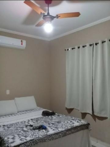 Comprar Casa / Padr&atilde;o em S&atilde;o Jos&eacute; do Rio Preto R$ 220.000,00 - Foto 4