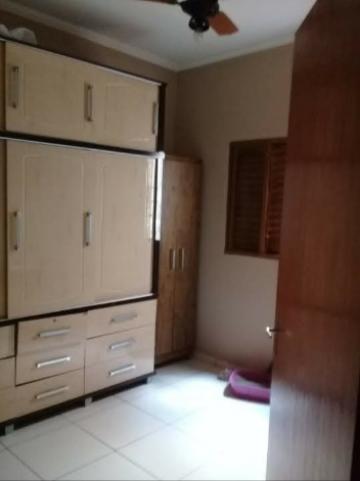 Comprar Casa / Padr&atilde;o em S&atilde;o Jos&eacute; do Rio Preto R$ 220.000,00 - Foto 5