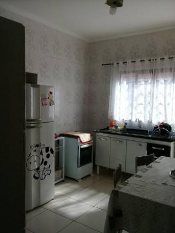Comprar Casa / Padr&atilde;o em S&atilde;o Jos&eacute; do Rio Preto R$ 220.000,00 - Foto 3