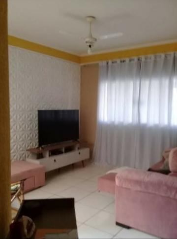 Comprar Casa / Padr&atilde;o em S&atilde;o Jos&eacute; do Rio Preto R$ 220.000,00 - Foto 2