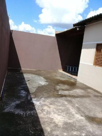 Comprar Casa / Padr&atilde;o em S&atilde;o Jos&eacute; do Rio Preto R$ 220.000,00 - Foto 6