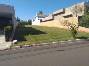Comprar Terreno / Condom&iacute;nio em S&atilde;o Jos&eacute; do Rio Preto R$ 450.000,00 - Foto 2