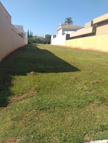 Comprar Terreno / Condom&iacute;nio em S&atilde;o Jos&eacute; do Rio Preto R$ 450.000,00 - Foto 3