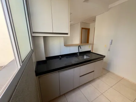 Comprar Apartamento / Padr&atilde;o em S&atilde;o Jos&eacute; do Rio Preto R$ 175.000,00 - Foto 4