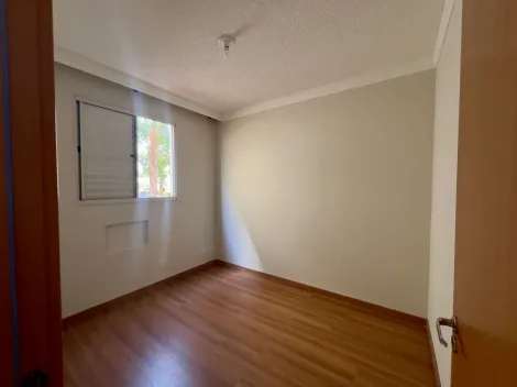 Comprar Apartamento / Padr&atilde;o em S&atilde;o Jos&eacute; do Rio Preto R$ 175.000,00 - Foto 9