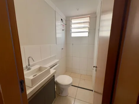 Comprar Apartamento / Padr&atilde;o em S&atilde;o Jos&eacute; do Rio Preto R$ 175.000,00 - Foto 10