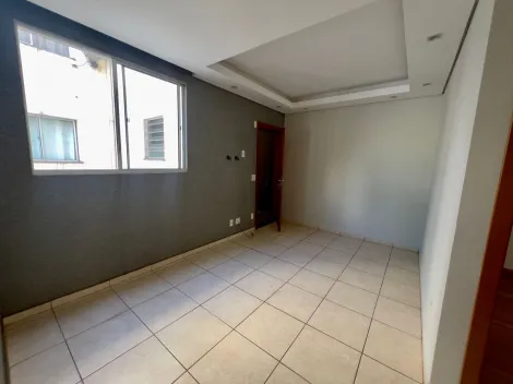 Apartamento / Padr&atilde;o em S&atilde;o Jos&eacute; do Rio Preto 