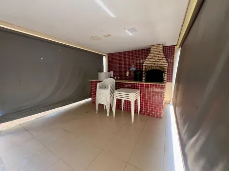 Comprar Apartamento / Padr&atilde;o em S&atilde;o Jos&eacute; do Rio Preto R$ 175.000,00 - Foto 12