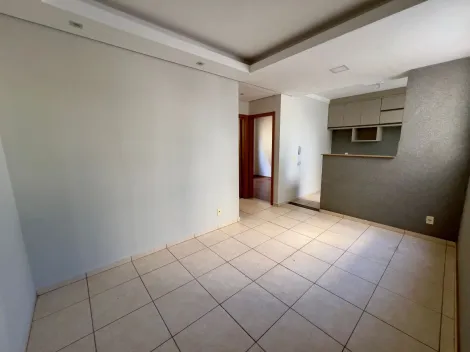 Comprar Apartamento / Padr&atilde;o em S&atilde;o Jos&eacute; do Rio Preto R$ 175.000,00 - Foto 2