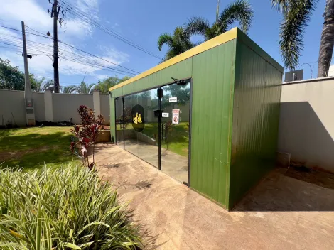 Comprar Apartamento / Padr&atilde;o em S&atilde;o Jos&eacute; do Rio Preto R$ 175.000,00 - Foto 14