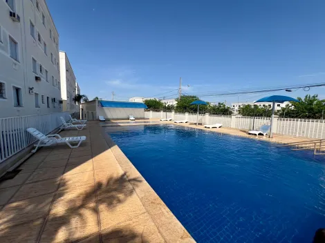 Comprar Apartamento / Padr&atilde;o em S&atilde;o Jos&eacute; do Rio Preto R$ 175.000,00 - Foto 11