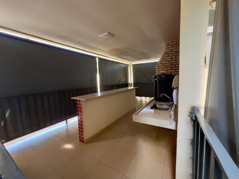 Comprar Apartamento / Padr&atilde;o em S&atilde;o Jos&eacute; do Rio Preto R$ 175.000,00 - Foto 13