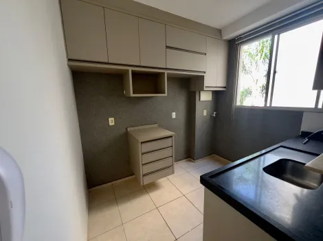 Comprar Apartamento / Padr&atilde;o em S&atilde;o Jos&eacute; do Rio Preto R$ 175.000,00 - Foto 8