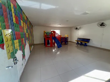 Comprar Apartamento / Padr&atilde;o em S&atilde;o Jos&eacute; do Rio Preto R$ 175.000,00 - Foto 15