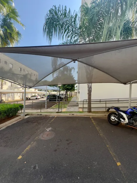 Comprar Apartamento / Padr&atilde;o em S&atilde;o Jos&eacute; do Rio Preto R$ 175.000,00 - Foto 16