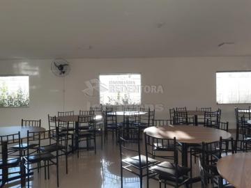 Comprar Apartamento / Padr&atilde;o em S&atilde;o Jos&eacute; do Rio Preto R$ 175.000,00 - Foto 17