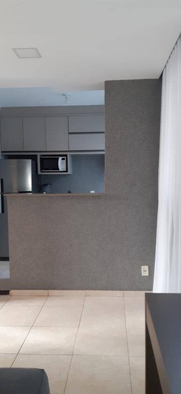 Comprar Apartamento / Padr&atilde;o em S&atilde;o Jos&eacute; do Rio Preto R$ 175.000,00 - Foto 3