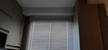 Comprar Apartamento / Padr&atilde;o em S&atilde;o Jos&eacute; do Rio Preto R$ 175.000,00 - Foto 7